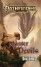 [Pathfinder Tales 05] • Master of Devils